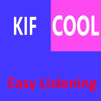 Kifcool